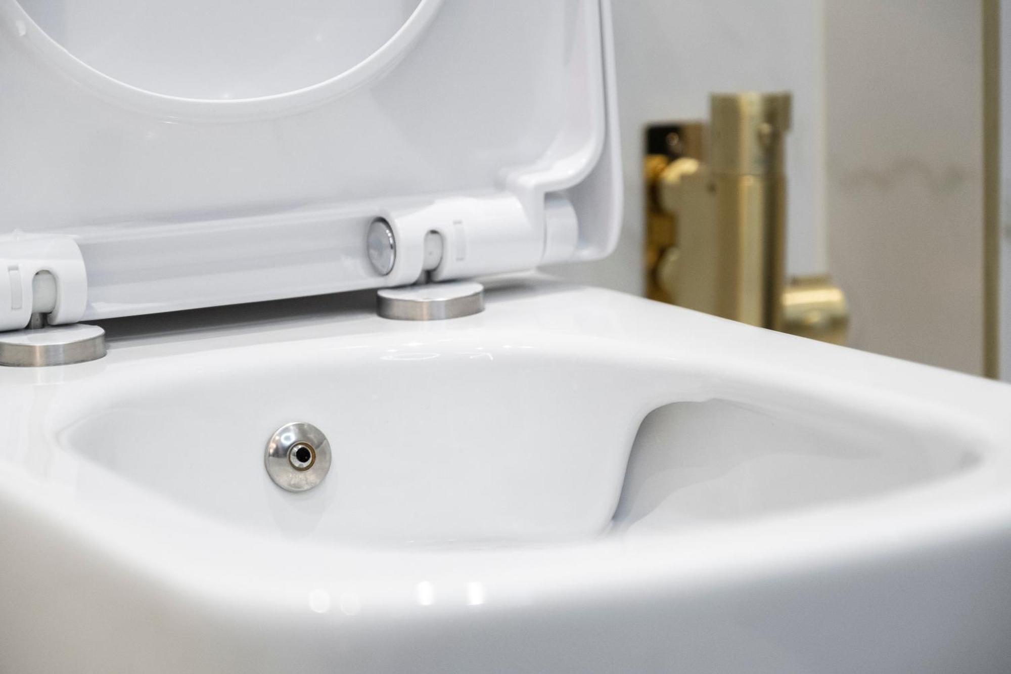 Luxury 2 Bedroom Apartment In Central London Kültér fotó