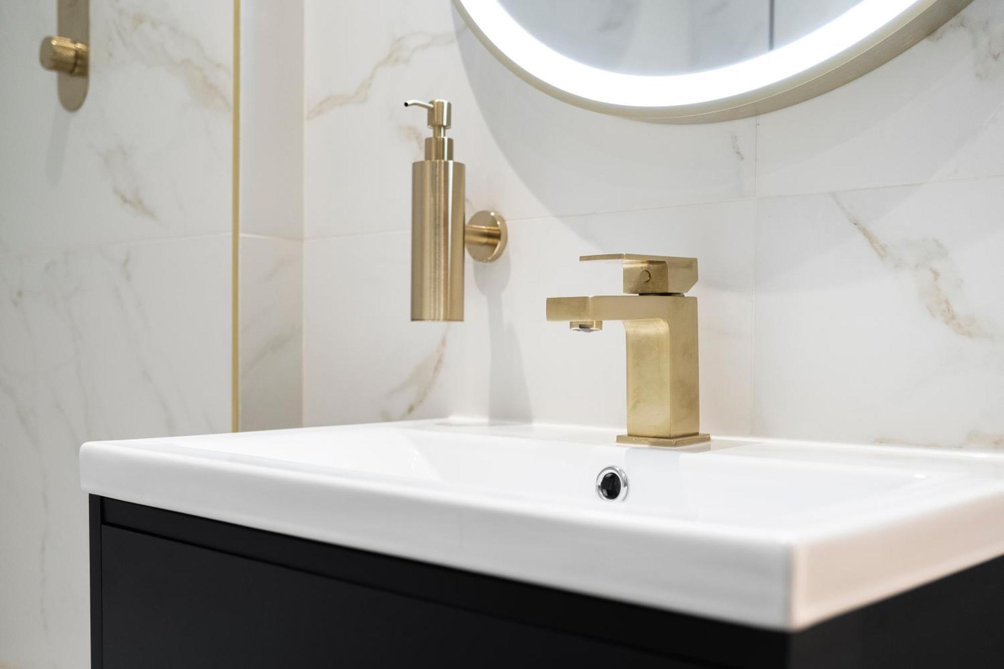 Luxury 2 Bedroom Apartment In Central London Kültér fotó